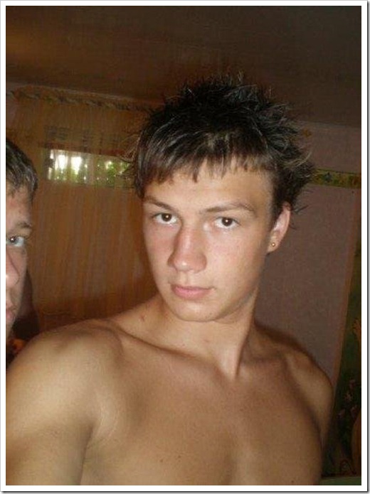 straightboysphotos-boys_selfpics (43)