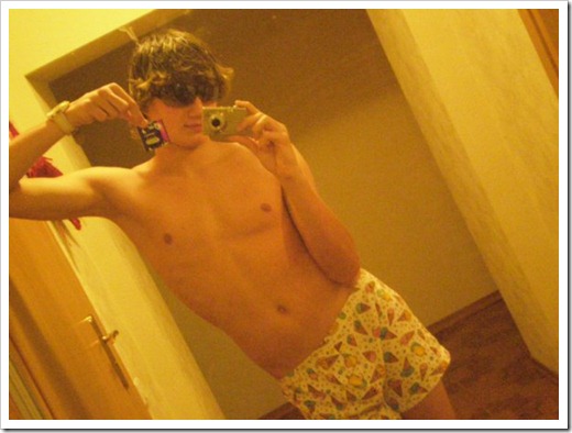straightboysphotos-boys_selfpics (45)