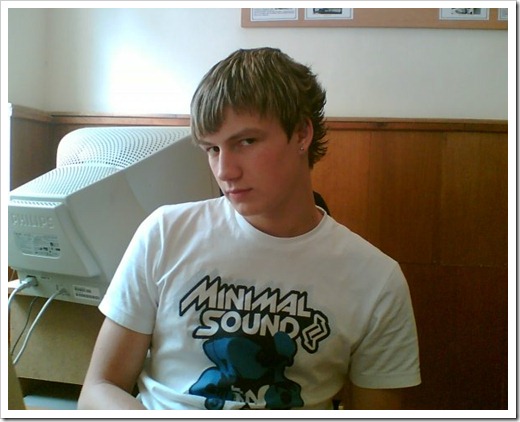 straightboysphotos-boys_selfpics (46)