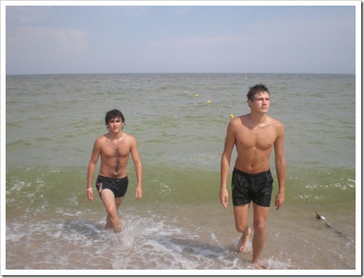 straightboysphotos-boys_selfpics (4)