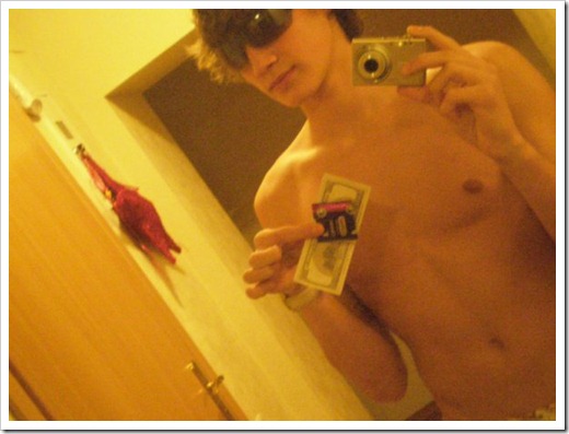 straightboysphotos-boys_selfpics (8)