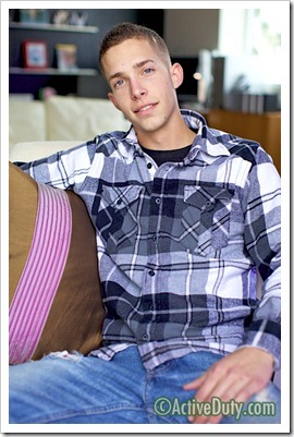 activeduty-vance (1)