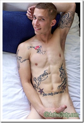 activeduty-vance (4)