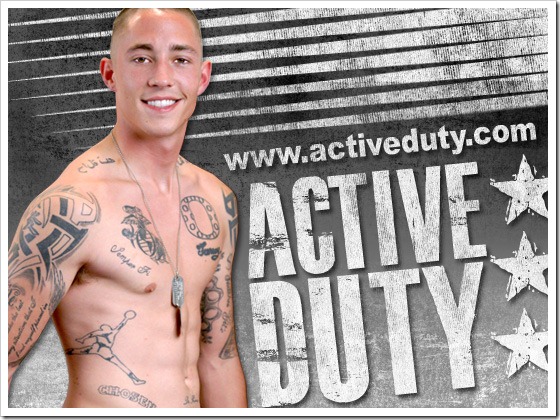 activeduty