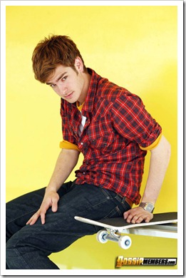 andrew_garfield andrew_garfield