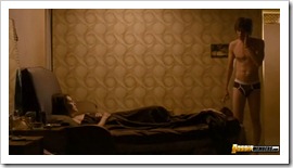 andrew garfield shirtless red riding andrew garfield shirtless red riding