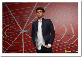 andrew_garfield4 andrew_garfield4