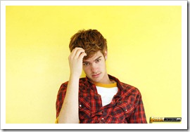 andrew_garfield5 andrew_garfield5