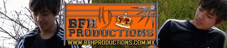 bfhprod_banner