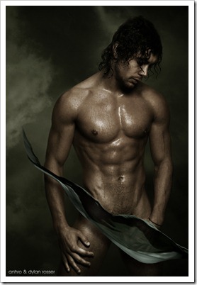 boys_nude_photos_on_straight_boys (2)