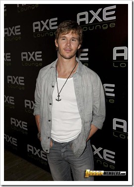 Celebutopia.net Celebutopia.net