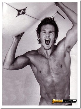 sexymalecelebrities-ryan_kwanten2 sexymalecelebrities-ryan_kwanten2