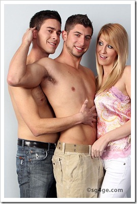 sg4ge-my_husbands_boyfriend (26)