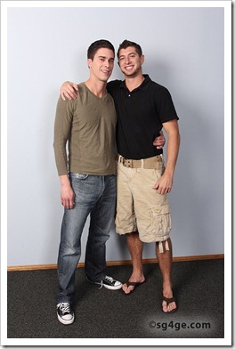 sg4ge-my_husbands_boyfriend (29)