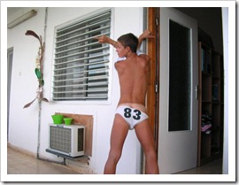 straight_boys_facebook_and_myspace_accounts_hacked (4)