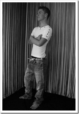 straight_boys_facebook_and_myspace_accounts_hacked (6)