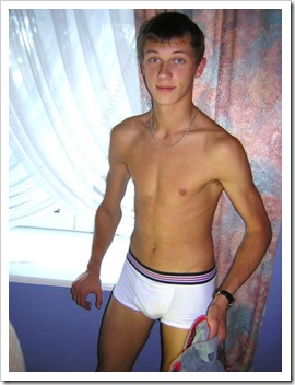 straight_boys_nude_photos (13)