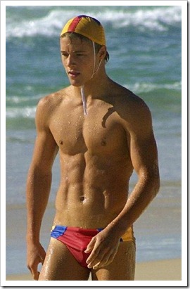 straight_boys_nude_photos (20)