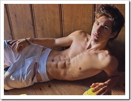 straight_boys_nude_photos (25)