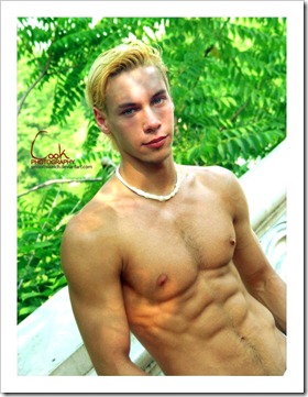 straight_boys_nude_photos (31)