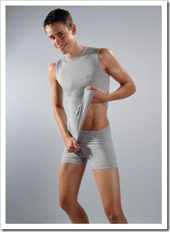 straight_boys_nude_photos (3)