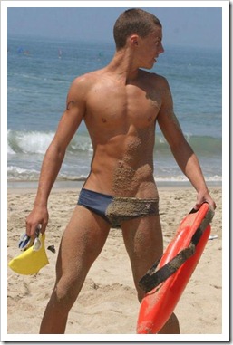 straight_boys_nude_photos (8)