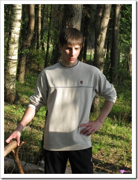 straight_boys_photos (10)