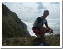 straight_boys_photos (11)