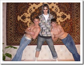 straight_boys_photos (12)