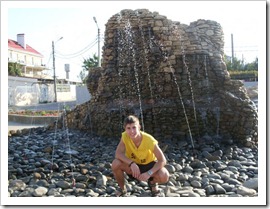 straight_boys_photos (13)