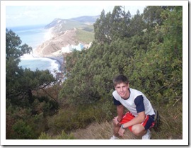 straight_boys_photos (4)