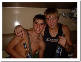 straight_boys_photos (5)