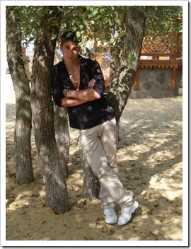 straight_boys_photos (6)