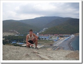 straight_boys_photos (7)