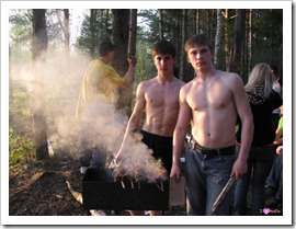 straight_boys_photos (8)