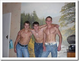 straight_boys_photos (9)