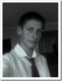 straight_boys_photos_selfpics (10)