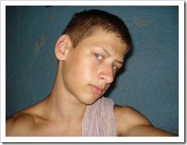 straight_boys_photos_selfpics (14)