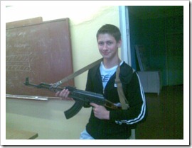 straight_boys_photos_selfpics (15)