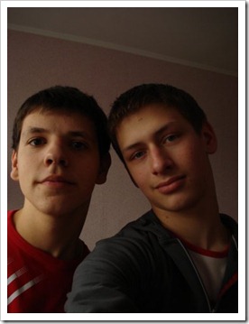 straight_boys_photos_selfpics (16)