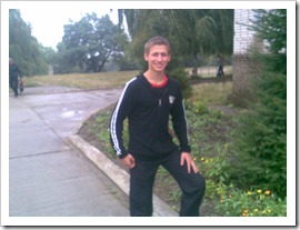 straight_boys_photos_selfpics (17)