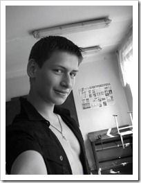 straight_boys_photos_selfpics (2)