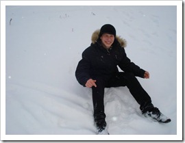 straight_boys_photos_selfpics (3)