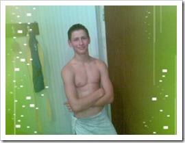 straight_boys_photos_selfpics (4)