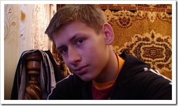 straight_boys_photos_selfpics (5)