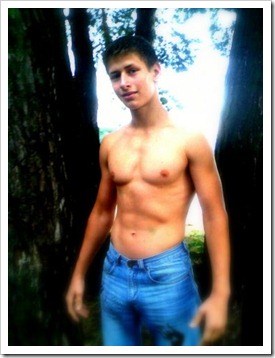 straight_boys_photos_selfpics (7)