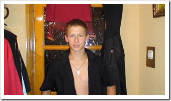 straight_boys_photos_selfpics (8)