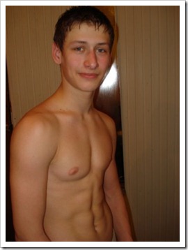 straight_boys_photos_selfpics (9)