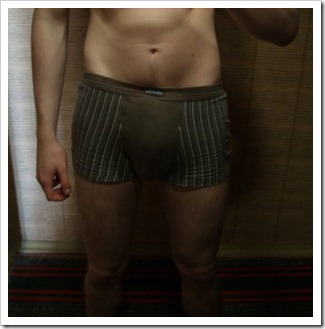 straight_boys_private_nude_photos_1 (2)