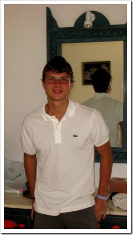 straight_boys_self_nude_photos (1)